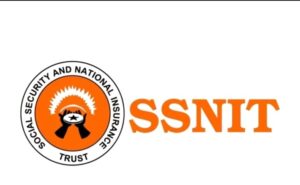 WhatsApp Image 2026-01-09 at 10.09.37 AM (1)