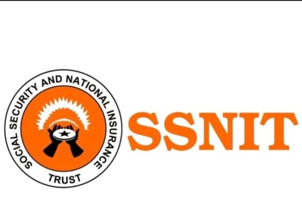 WhatsApp Image 2026-01-09 at 10.09.37 AM (1)