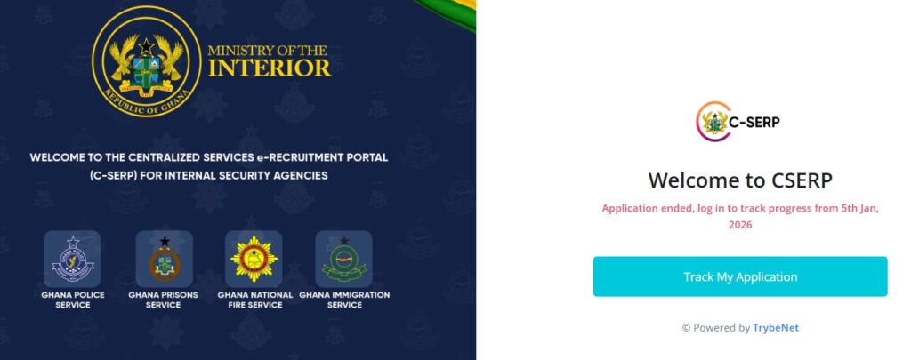 313fcd9e-81eb-476f-904a-2186432cfb2c