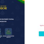 313fcd9e-81eb-476f-904a-2186432cfb2c