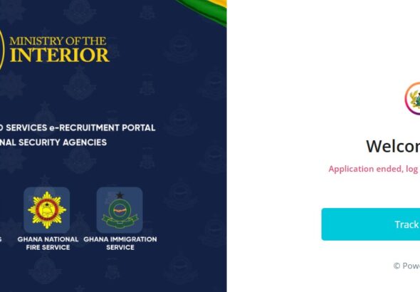 313fcd9e-81eb-476f-904a-2186432cfb2c