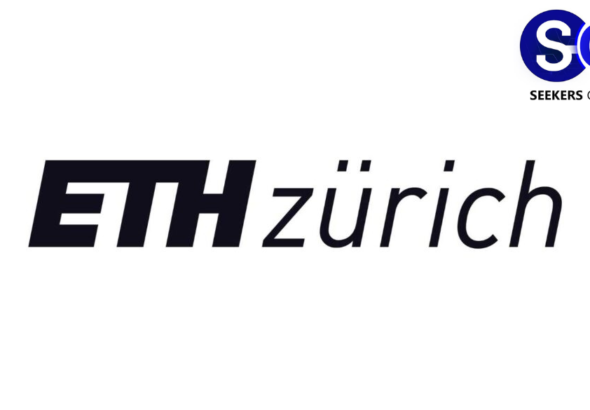 Untitled design (39)