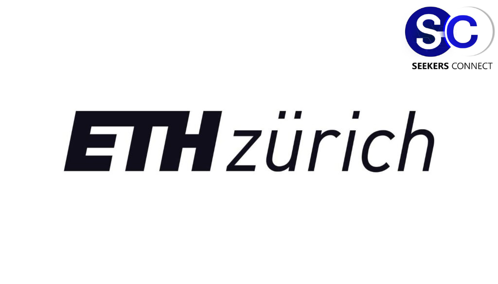 Untitled design (39)