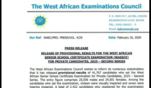 WhatsApp Image 2026-02-26 at 12.50.49 PM