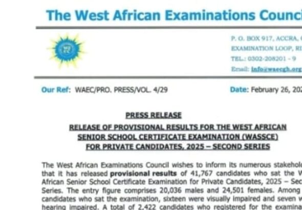 WhatsApp Image 2026-02-26 at 12.50.49 PM