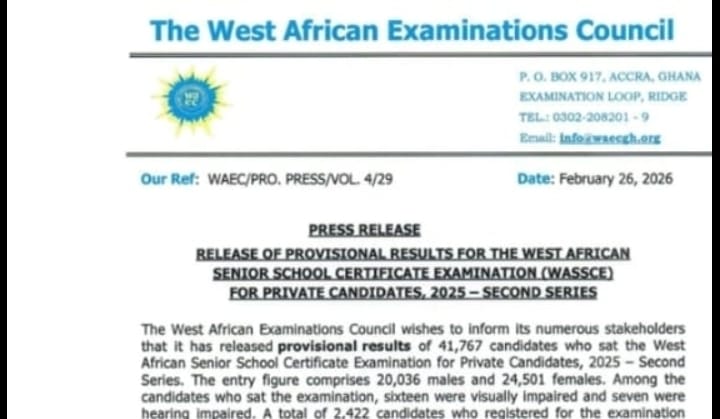 WhatsApp Image 2026-02-26 at 12.50.49 PM