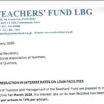 WhatsApp Image 2026-02-27 at 5.29.20 PM