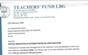 WhatsApp Image 2026-02-27 at 5.29.20 PM