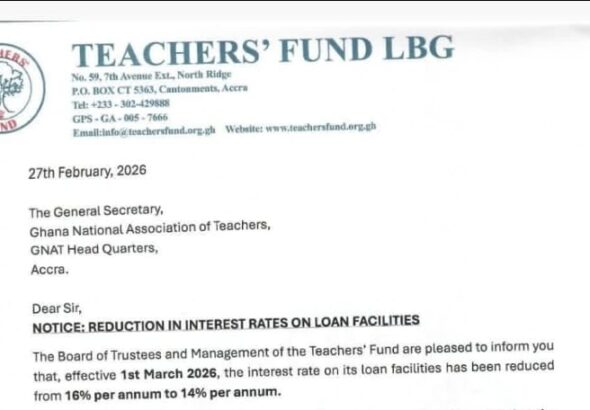 WhatsApp Image 2026-02-27 at 5.29.20 PM