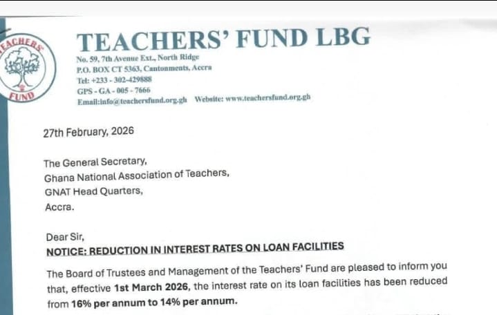 WhatsApp Image 2026-02-27 at 5.29.20 PM