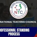 WhatsApp Image 2026-02-27 at 5.41.34 PM