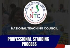 WhatsApp Image 2026-02-27 at 5.41.34 PM