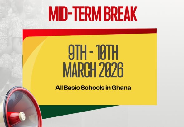 WhatsApp Image 2026-02-27 at 6.11.31 PM (1)