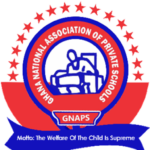 cropped-gnaps-logo
