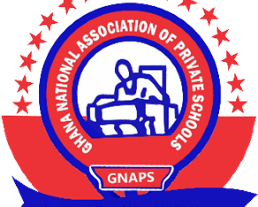 cropped-gnaps-logo