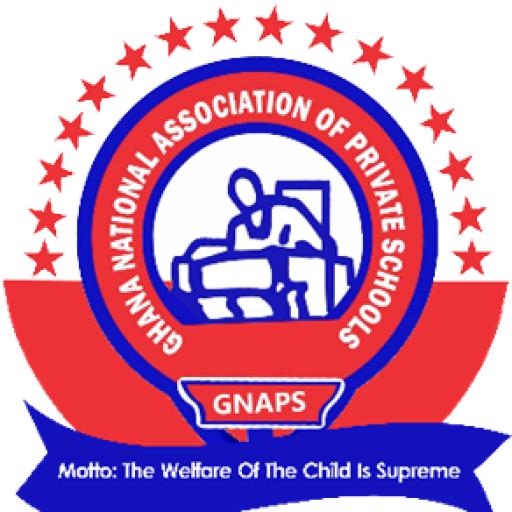 cropped-gnaps-logo