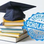1743675758ssit-students-scholarship-loans