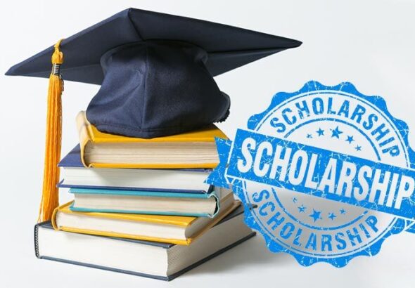 1743675758ssit-students-scholarship-loans