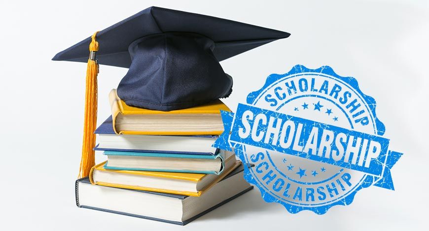 1743675758ssit-students-scholarship-loans