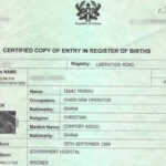 Birth-Certificate-e1653212596758 - Edited