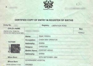 Birth-Certificate-e1653212596758 - Edited