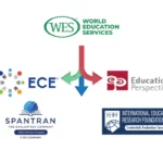 ECA-Alternatives-for-Indian-Students