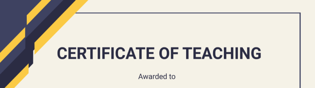 Editable-Teacher-Certificate-Design-Template-edit-online - Edited