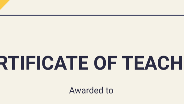 Editable-Teacher-Certificate-Design-Template-edit-online - Edited