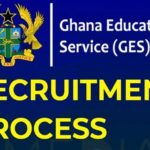 GES-Decentralized-Recruitment-Systemggggg