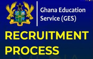 GES-Decentralized-Recruitment-Systemggggg