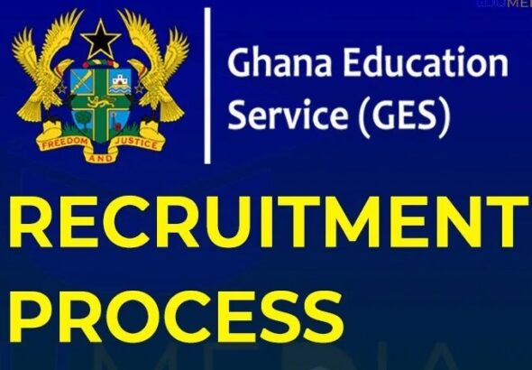 GES-Decentralized-Recruitment-Systemggggg