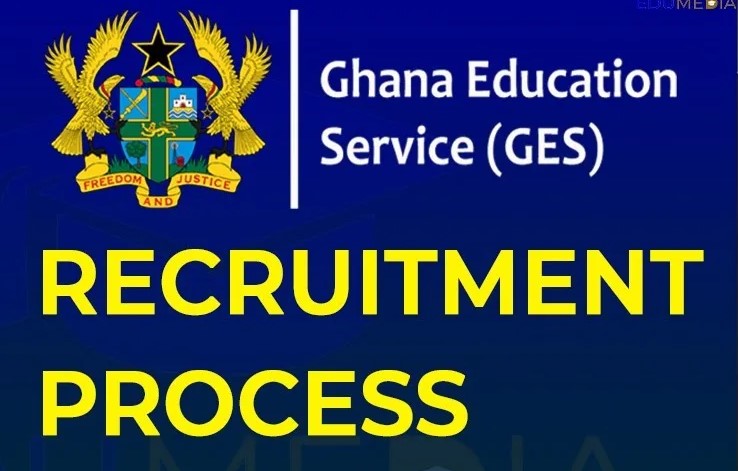 GES-Decentralized-Recruitment-Systemggggg