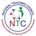 National-Teaching-Council-1