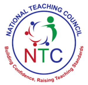 National-Teaching-Council-1