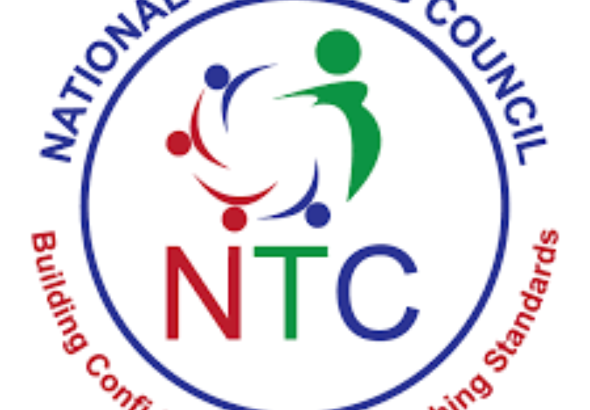 National-Teaching-Council-1