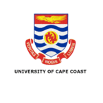UCC-logo-2