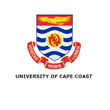 UCC-logo-2