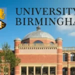 University-of-Birmingham-09-1024x398