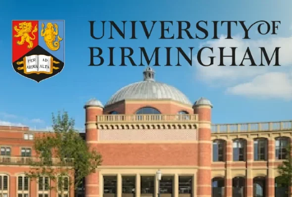 University-of-Birmingham-09-1024x398