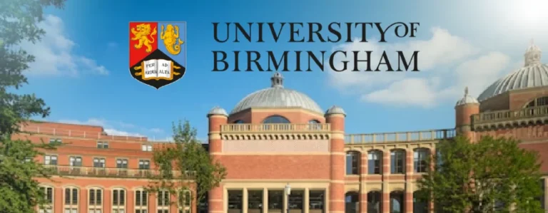 University-of-Birmingham-09-1024x398