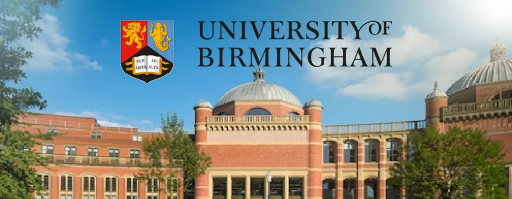 University-of-Birmingham-09-1024x398
