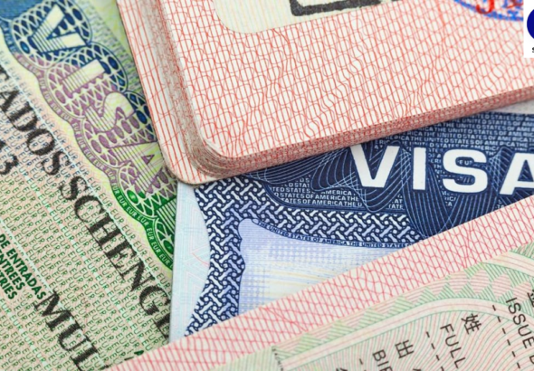 Untitled design (42)