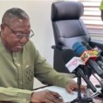 WhatsApp Image 2026-03-03 at 10.09.30 AM