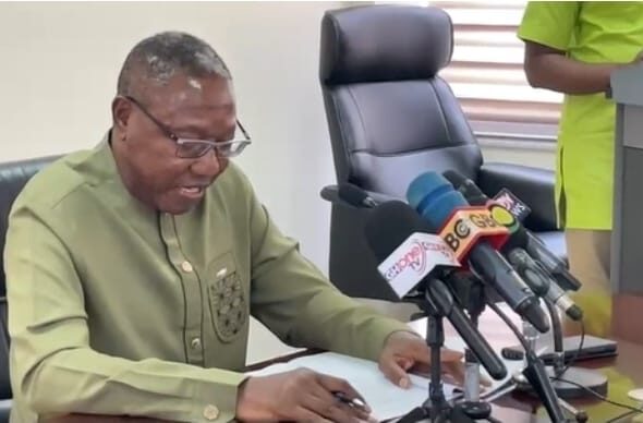 WhatsApp Image 2026-03-03 at 10.09.30 AM