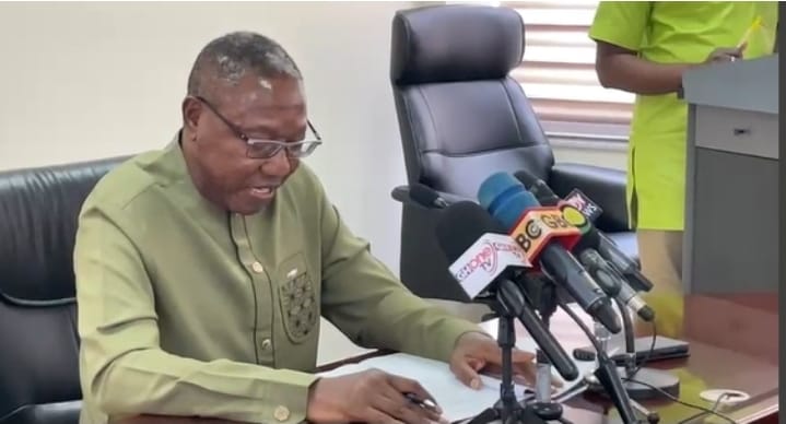 WhatsApp Image 2026-03-03 at 10.09.30 AM