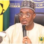 WhatsApp Image 2026-03-03 at 10.45.49 AM