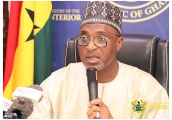 WhatsApp Image 2026-03-03 at 10.45.49 AM