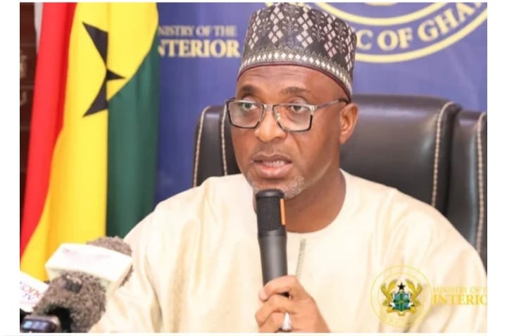 WhatsApp Image 2026-03-03 at 10.45.49 AM