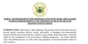 WhatsApp Image 2026-03-04 at 12.31.07 PM