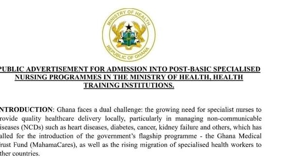 WhatsApp Image 2026-03-04 at 12.31.07 PM